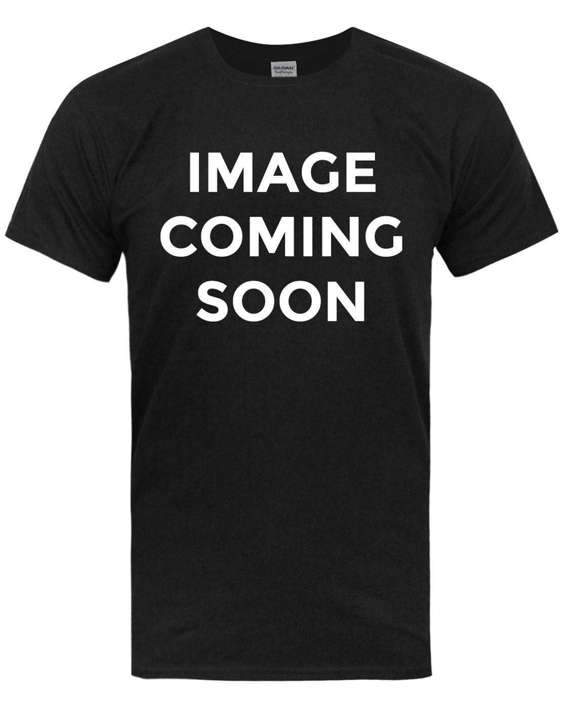 Disney Lion King Unisex Kids Yellow Mule Slippers