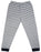 Vanilla Underground Boys Grey Lounge Pants