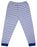 Vanilla Underground Boys Grey Lounge Pants