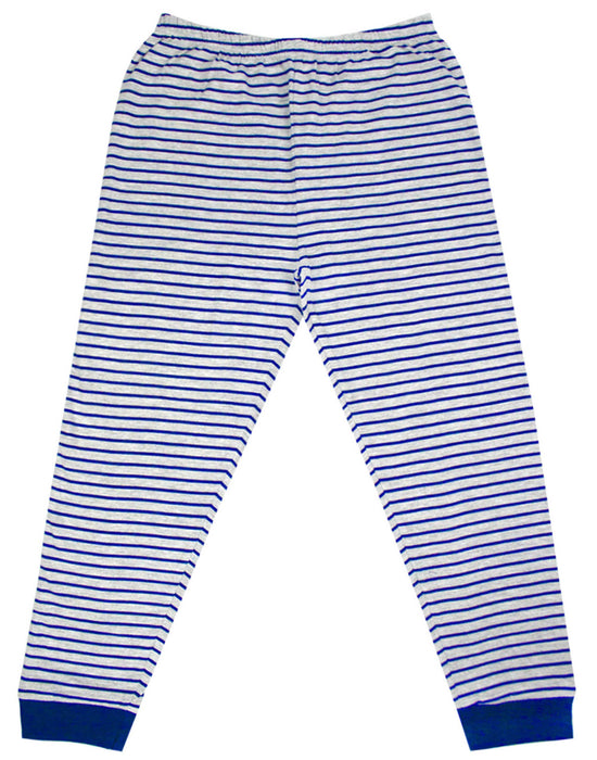 Vanilla Underground Boys Grey Lounge Pants