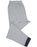 Vanilla Underground Boys Grey Lounge Pants
