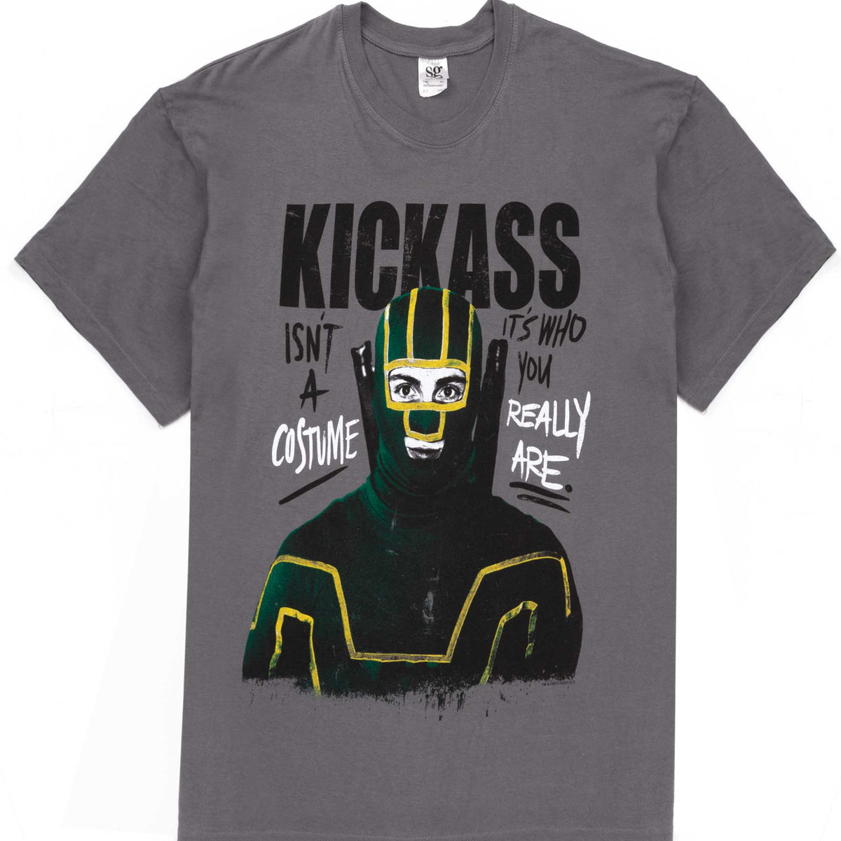kick-ass-t-