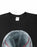 Marvel Ultron Mens Black Short Sleeved T-Shirt
