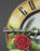 Guns N Roses Guns N' Roses Mens Grey Short Sleeved T-Shirt