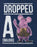Clangers Major Clanger Mens Blue Short Sleeved T-Shirt