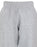 Marvel Spider-Man Boys Grey Joggers