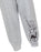 Marvel Spider-Man Boys Grey Joggers