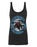 Amplified The Jam Logo Women's Vest