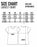 Marvel Captain Marvel Womens White Short Sleeved T-Shirt