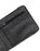 Bring Me The Horizon Mens Black Strap Wallet