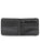 Bring Me The Horizon Mens Black Strap Wallet