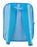 Yo Kai Watch Boys Blue Backpack