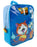 Yo Kai Watch Boys Blue Backpack