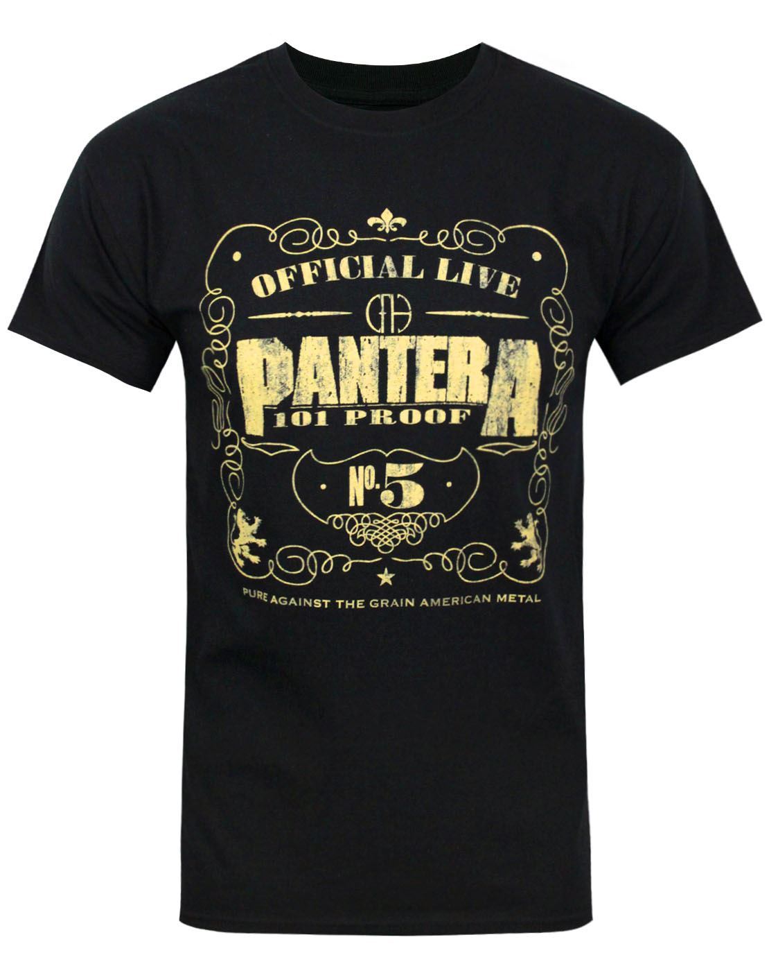 Pantera