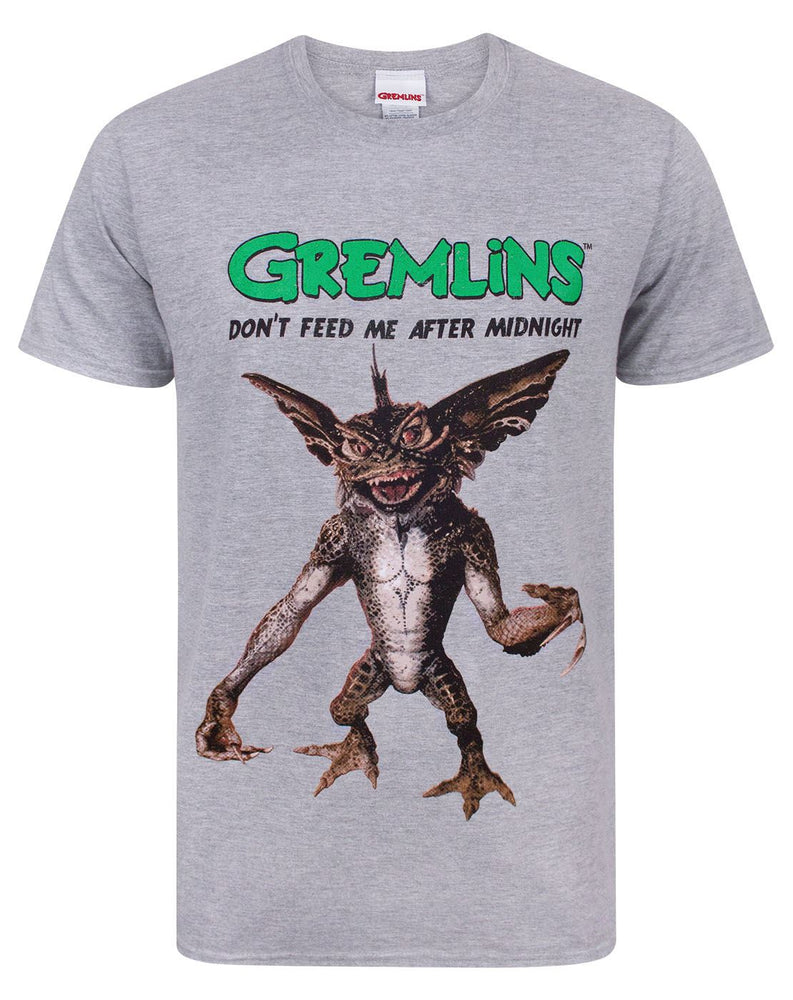 Gremlins After Midnight Men's T-Shirt