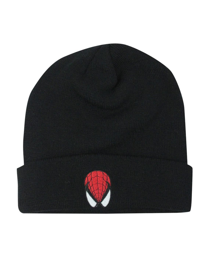 Ty Squishy Beanies Marvel Spiderman 30 Cm - Ty | Sklep