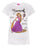 Disney Tangled Rapunzel Women's T-Shirt