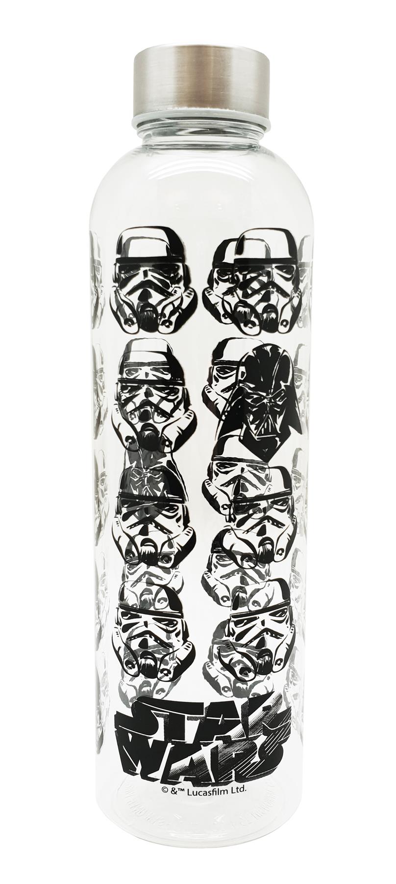 Darth Vader