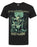 Avenged Sevenfold En Vie Men's T-Shirt