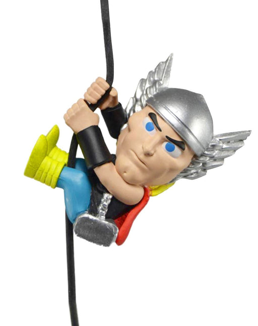 NECA Thor Scaler