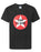 The Clash Red Star Kid's T-Shirt