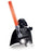 Lego Star Wars Darth Vader Torch