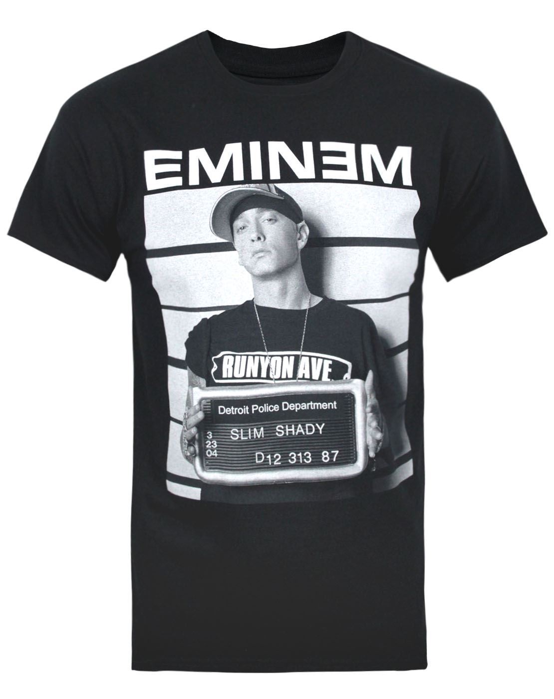 Eminem