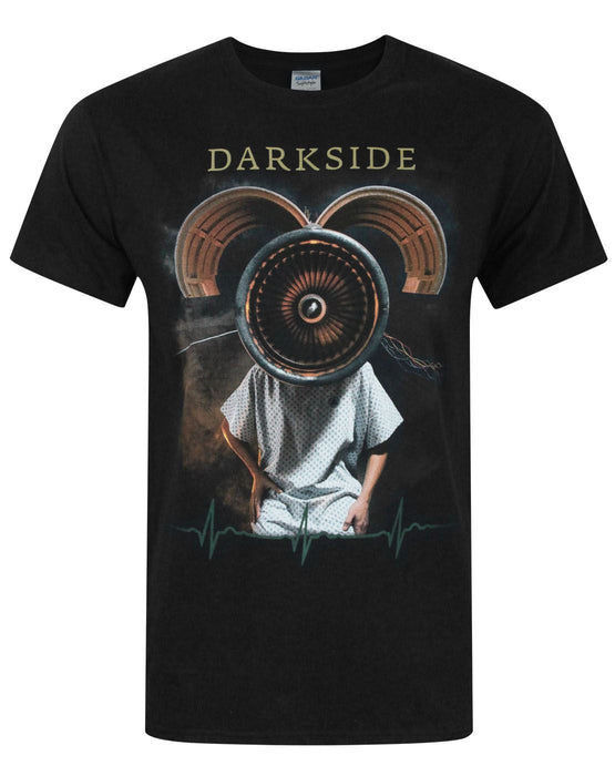 Darkside Men's T-Shirt