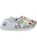 Toy Story Boys Slippers