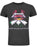 Amplified Metallica Master of Puppets Men's T-Shirt