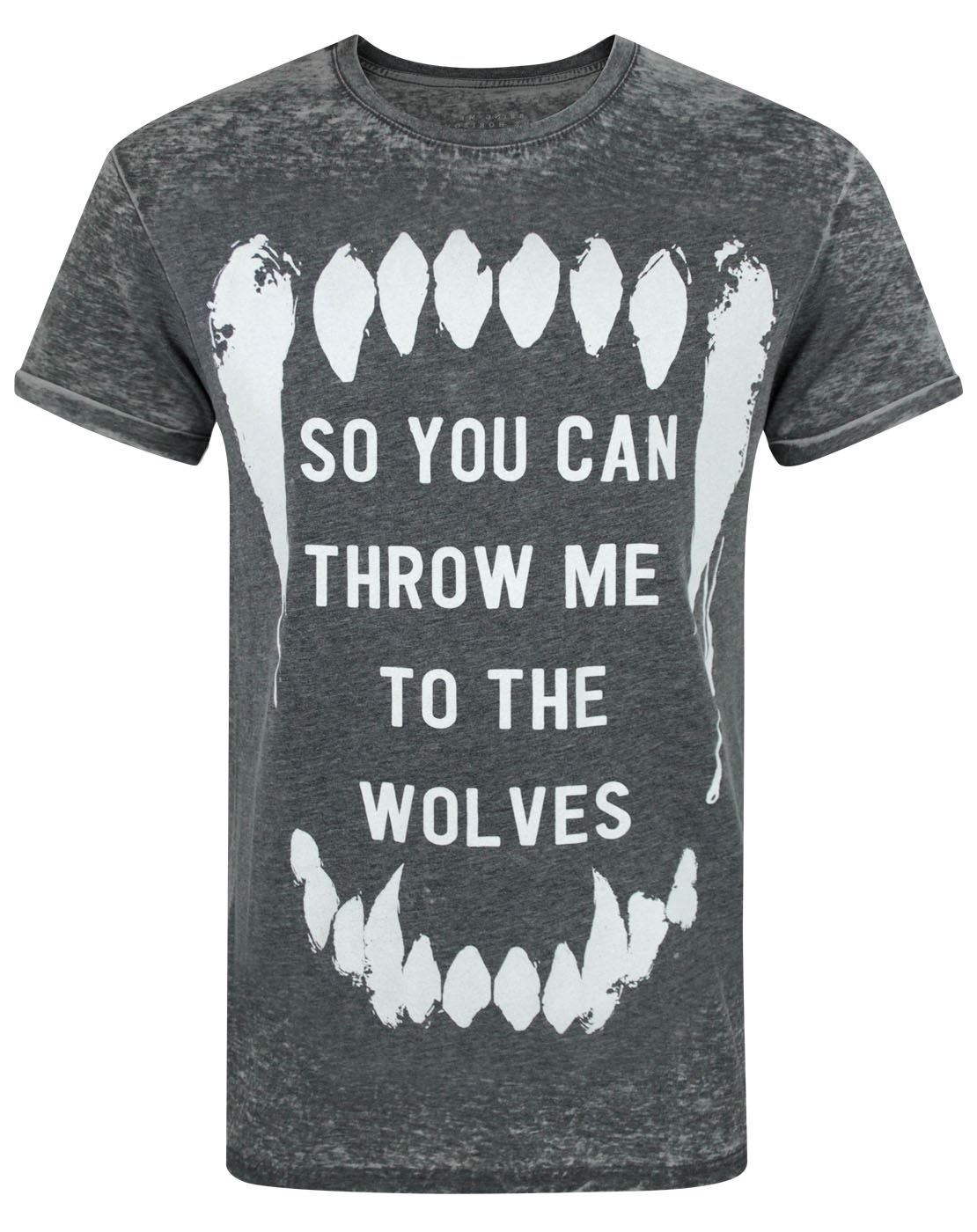 Bring Me The Horizon