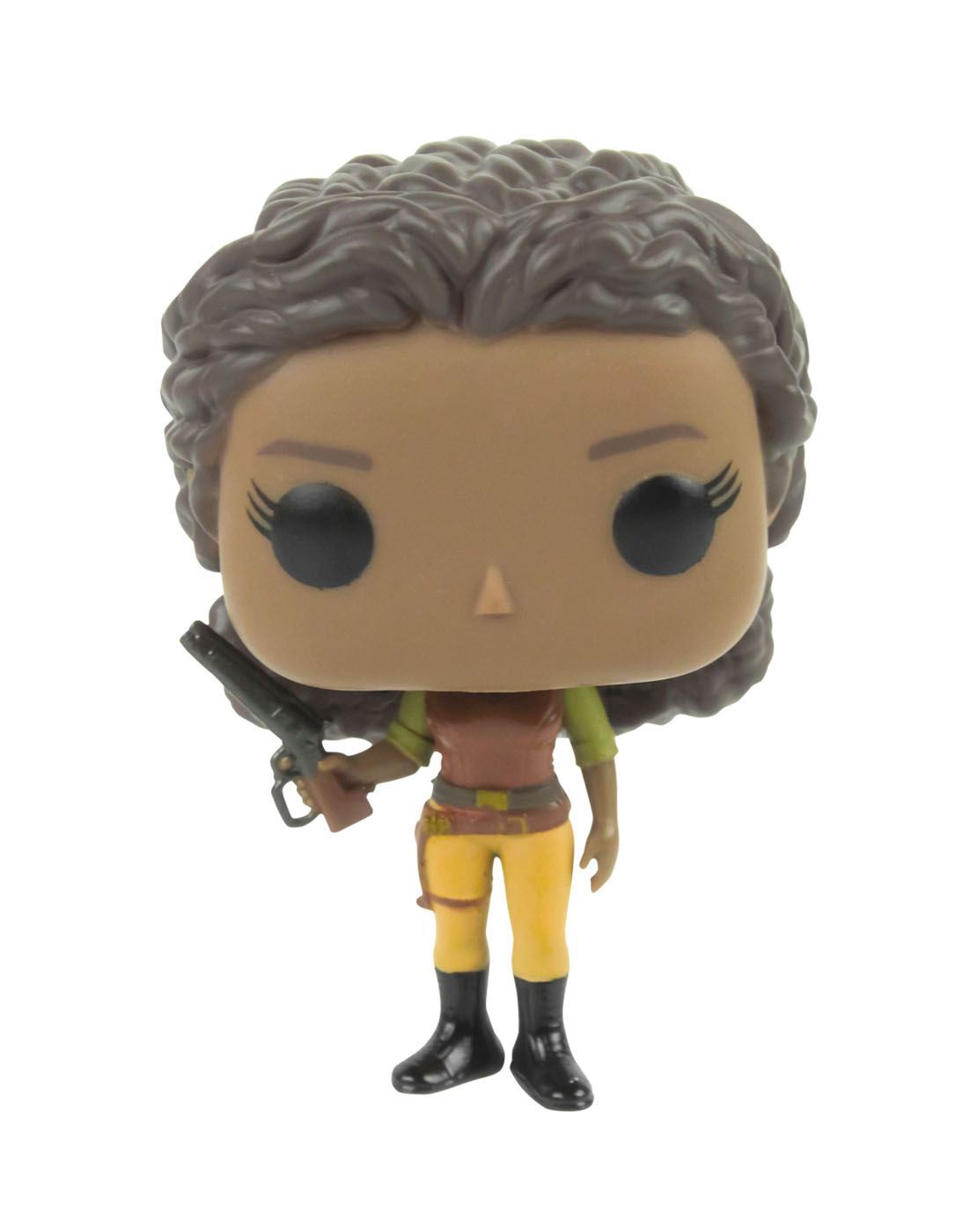 Firefly