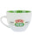 Friends Central Perk 22oz Coffee Mug