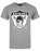 New Era NFL Oakland Raiders Vintage Logo Men's T-Shirt