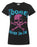 The Goonies Skull Women's T-Shirt