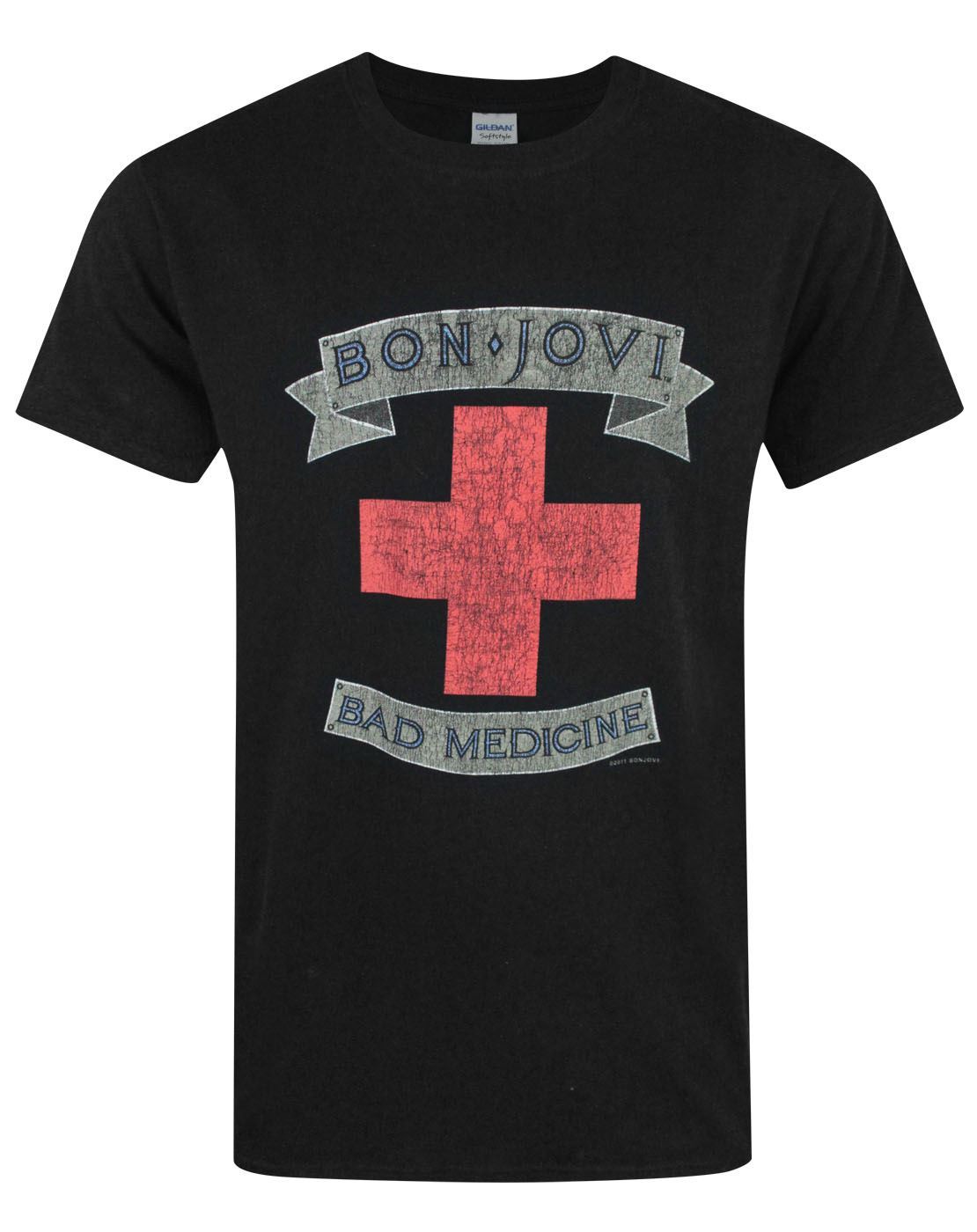Bon Jovi