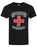 Bon Jovi Bad Medicine Men's T-Shirt