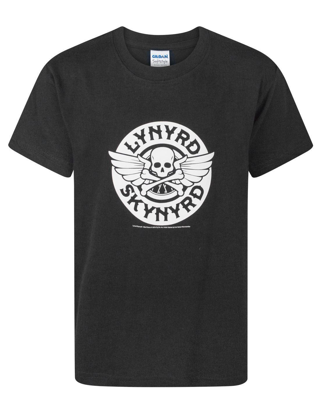 Lynyrd Skynyrd