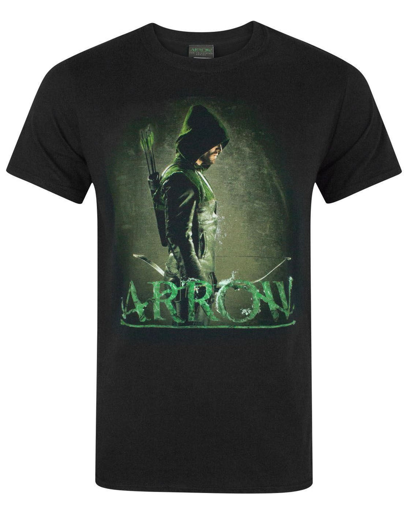 Arrow Men's T-Shirt