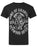 Sons Of Anarchy Moto Reaper Men's T-Shirt
