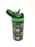 Minecraft Creeper Zombie Steve and Skeleton 16oz/473ml Reusable Sports Bottle