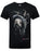 Gears of War 3 Solider Men's T-Shirt
