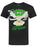 Green Day Paradise Men's T-Shirt
