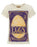 Boxtrolls Eggs Girl's T-Shirt