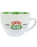 Friends Central Perk 22oz Coffee Mug