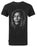 W.C.C Bob Marley Unisex Longline T-Shirt
