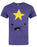 Adventure Time Lumpy Space Princess Men's T-Shirt