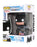 Funko Pop! Batman New 52 Previews Exclusive Vinyl Figure