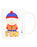 South Park Stan Mug