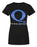 Arrow Queen Consolidated Women's T-Shirt
